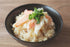 炊き込みご飯の素 3種セット (かきの炊き込みご飯×1パック、まるずわいがに炊き込みご飯×1パック、金華さば炊き込みご飯×1パック)